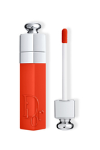 Dior Addict Lip Tint