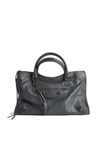 Le City Medium Bag