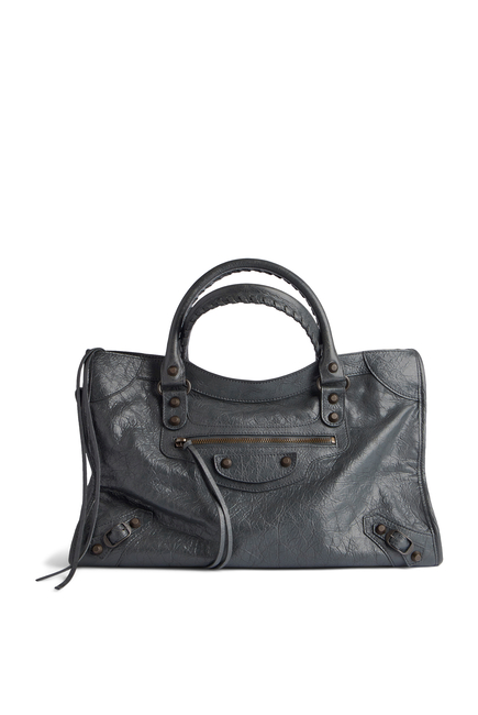 Le City Medium Bag