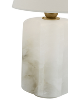 Iota Table Lamp 