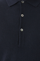 Mr. Rochester Polo Shirt