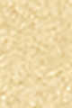 Pale Yellow