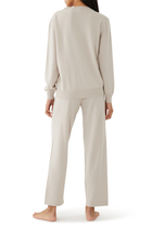 Flow Jogging Set