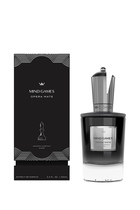 Opera Mate Extrait de Parfum – Black Bishop