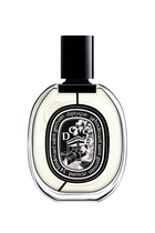 Do Son Eau de Parfum