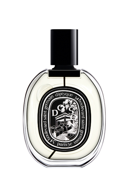 Do Son Eau de Parfum