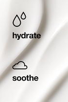 Moisture Surge™ Intense 72H Lipid-Replenishing Hydrator
