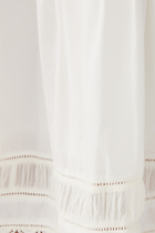Ayla Skirt