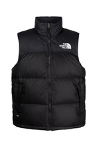 1996 Retro Nuptse Vest