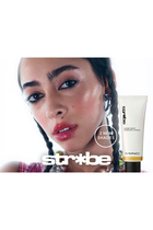 Strobe Cream
