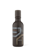 Aveda Men Pure Formance Liquid Pomade
