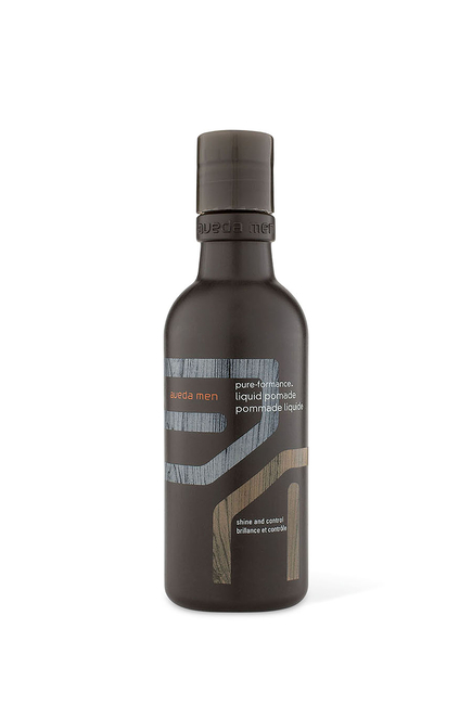Aveda Men Pure Formance Liquid Pomade