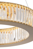 Vancouver S Chandelier
