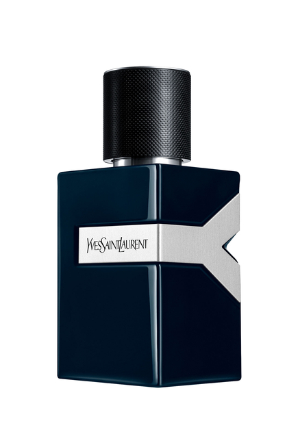 Y Le Parfum