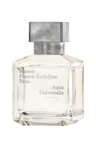 Aqua Universali Eau De Toilette