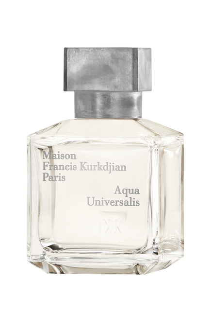 Aqua Universali Eau De Toilette