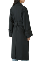 Chiswick Coat