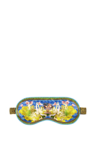 Virgo Sleep Mask