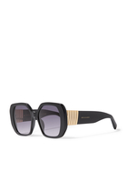 Tubogas Sunglasses