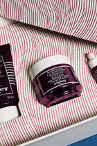 Black Rose Sublime Plumping Duo