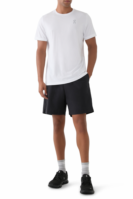 Core T-Shirt