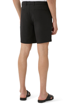 Neo Shorts