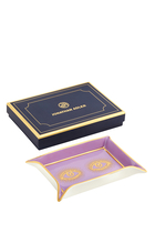 Eyes Valet Tray
