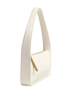 Lori Baguette Bag