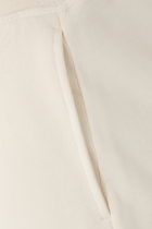 Loopback Sweatpants