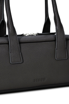 Dude Shoulder Bag