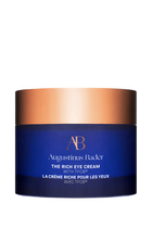 The Rich Eye Cream