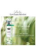 L'Eau Revee D'Alma Eau De Toilette