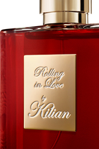 Rolling In Love Eau De Parfum