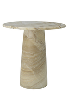 Terry Side Table