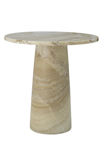 Terry Side Table