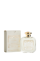 Pot Pourri Eau de Cologne