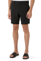 Neo Shorts