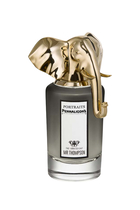 The Omniscient Mr. Thompson Eau de Parfum