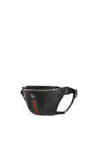 Ophidia Small Belt Bag 