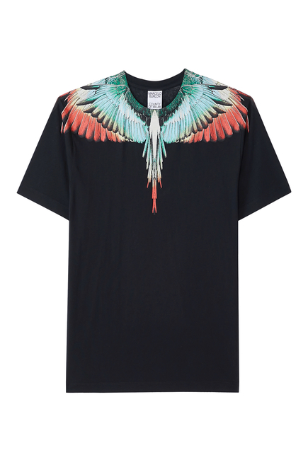 Icon Wings T-Shirt