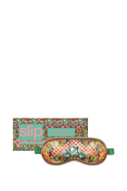 Capricorn Sleep Mask