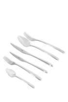 Aires Mateus Cutlery Set