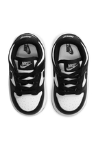 Kids Low Dunk Sneakers
