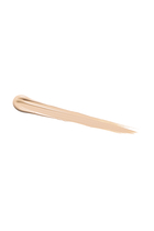 Touche Éclat All-Over Brightening Pen