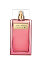 Musc Collection Radiant Magnolia Eau de Parfum