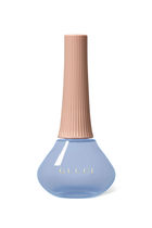 Vernis à Ongles Nail Polish