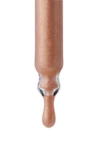 Rose Gold Radiance Booster