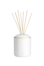 Rue des Groseilliers Fragrance Diffuser XXL Set