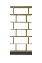 Shelf Nesto