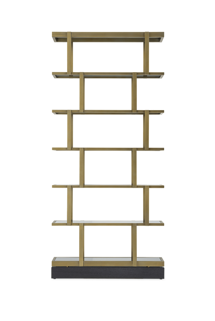 Shelf Nesto